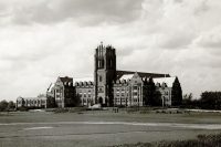 SPS Circa 1930s.jpg